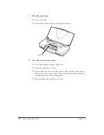 Preview for 87 page of Canon BJ-30 User Manual