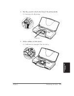 Preview for 94 page of Canon BJ-30 User Manual