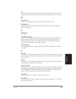 Preview for 172 page of Canon BJ-30 User Manual