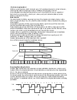 Предварительный просмотр 7 страницы Canon BJ M70 Reference Manual