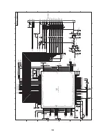 Предварительный просмотр 18 страницы Canon BJ M70 Reference Manual