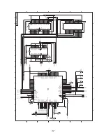 Предварительный просмотр 19 страницы Canon BJ M70 Reference Manual