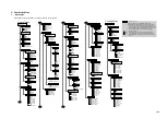 Предварительный просмотр 26 страницы Canon BJ-W3000 Service Manual