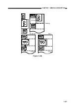 Предварительный просмотр 34 страницы Canon BJ-W3000 Service Manual