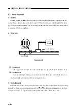 Предварительный просмотр 83 страницы Canon BJ-W3000 Service Manual