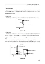 Предварительный просмотр 86 страницы Canon BJ-W3000 Service Manual