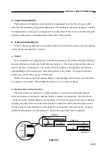 Предварительный просмотр 88 страницы Canon BJ-W3000 Service Manual