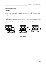 Предварительный просмотр 108 страницы Canon BJ-W3000 Service Manual