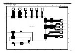 Предварительный просмотр 224 страницы Canon BJ-W3000 Service Manual