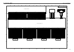 Предварительный просмотр 225 страницы Canon BJ-W3000 Service Manual