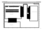 Предварительный просмотр 226 страницы Canon BJ-W3000 Service Manual