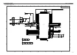 Предварительный просмотр 227 страницы Canon BJ-W3000 Service Manual