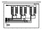 Предварительный просмотр 228 страницы Canon BJ-W3000 Service Manual