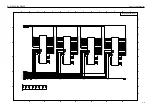 Предварительный просмотр 229 страницы Canon BJ-W3000 Service Manual