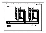 Предварительный просмотр 230 страницы Canon BJ-W3000 Service Manual