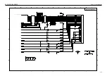 Предварительный просмотр 232 страницы Canon BJ-W3000 Service Manual