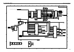 Предварительный просмотр 233 страницы Canon BJ-W3000 Service Manual