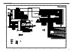 Предварительный просмотр 234 страницы Canon BJ-W3000 Service Manual