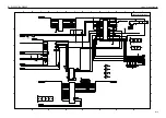 Предварительный просмотр 235 страницы Canon BJ-W3000 Service Manual