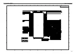 Предварительный просмотр 236 страницы Canon BJ-W3000 Service Manual