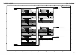 Предварительный просмотр 238 страницы Canon BJ-W3000 Service Manual