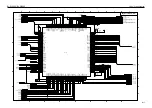 Предварительный просмотр 240 страницы Canon BJ-W3000 Service Manual