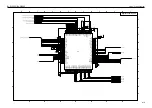 Предварительный просмотр 241 страницы Canon BJ-W3000 Service Manual