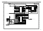 Предварительный просмотр 243 страницы Canon BJ-W3000 Service Manual