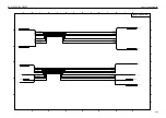 Предварительный просмотр 245 страницы Canon BJ-W3000 Service Manual