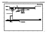 Предварительный просмотр 246 страницы Canon BJ-W3000 Service Manual