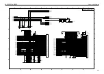 Предварительный просмотр 247 страницы Canon BJ-W3000 Service Manual