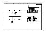 Предварительный просмотр 248 страницы Canon BJ-W3000 Service Manual