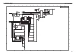 Предварительный просмотр 253 страницы Canon BJ-W3000 Service Manual