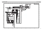 Предварительный просмотр 254 страницы Canon BJ-W3000 Service Manual