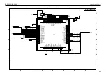 Предварительный просмотр 255 страницы Canon BJ-W3000 Service Manual