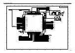 Предварительный просмотр 259 страницы Canon BJ-W3000 Service Manual