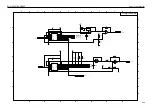 Предварительный просмотр 261 страницы Canon BJ-W3000 Service Manual