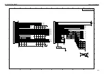 Предварительный просмотр 263 страницы Canon BJ-W3000 Service Manual