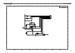 Предварительный просмотр 264 страницы Canon BJ-W3000 Service Manual