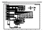 Предварительный просмотр 265 страницы Canon BJ-W3000 Service Manual