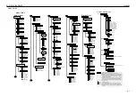 Предварительный просмотр 267 страницы Canon BJ-W3000 Service Manual