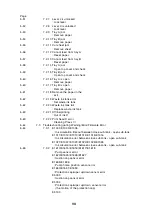 Предварительный просмотр 11 страницы Canon BJ-W9000 Service Manual