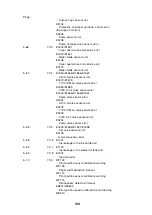 Предварительный просмотр 12 страницы Canon BJ-W9000 Service Manual