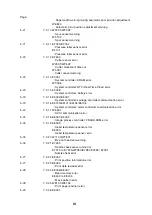 Предварительный просмотр 13 страницы Canon BJ-W9000 Service Manual