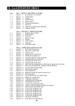 Предварительный просмотр 15 страницы Canon BJ-W9000 Service Manual