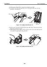 Предварительный просмотр 81 страницы Canon BJ-W9000 Service Manual