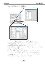 Предварительный просмотр 133 страницы Canon BJ-W9000 Service Manual