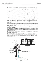 Предварительный просмотр 170 страницы Canon BJ-W9000 Service Manual