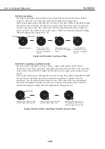 Предварительный просмотр 204 страницы Canon BJ-W9000 Service Manual