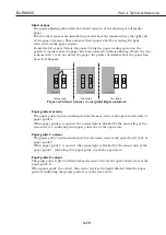 Предварительный просмотр 217 страницы Canon BJ-W9000 Service Manual